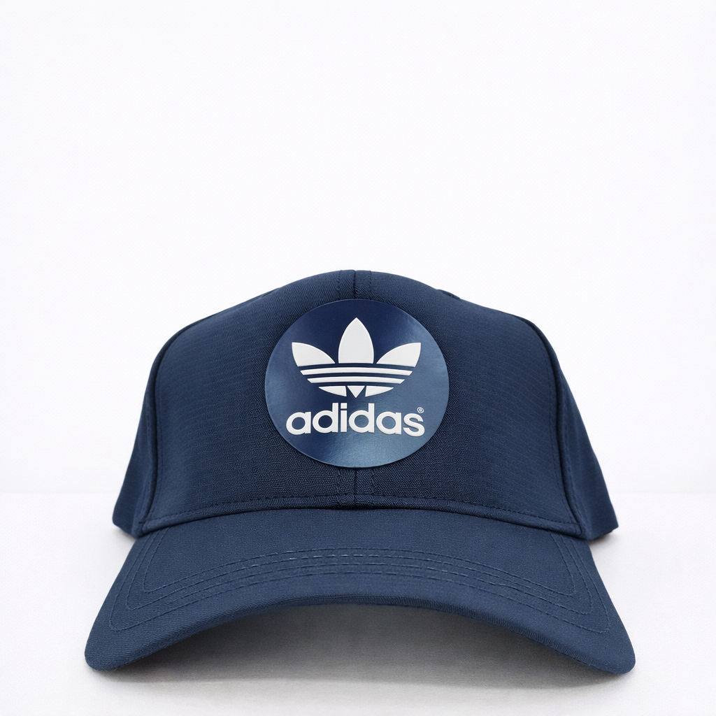 GORRA ADD