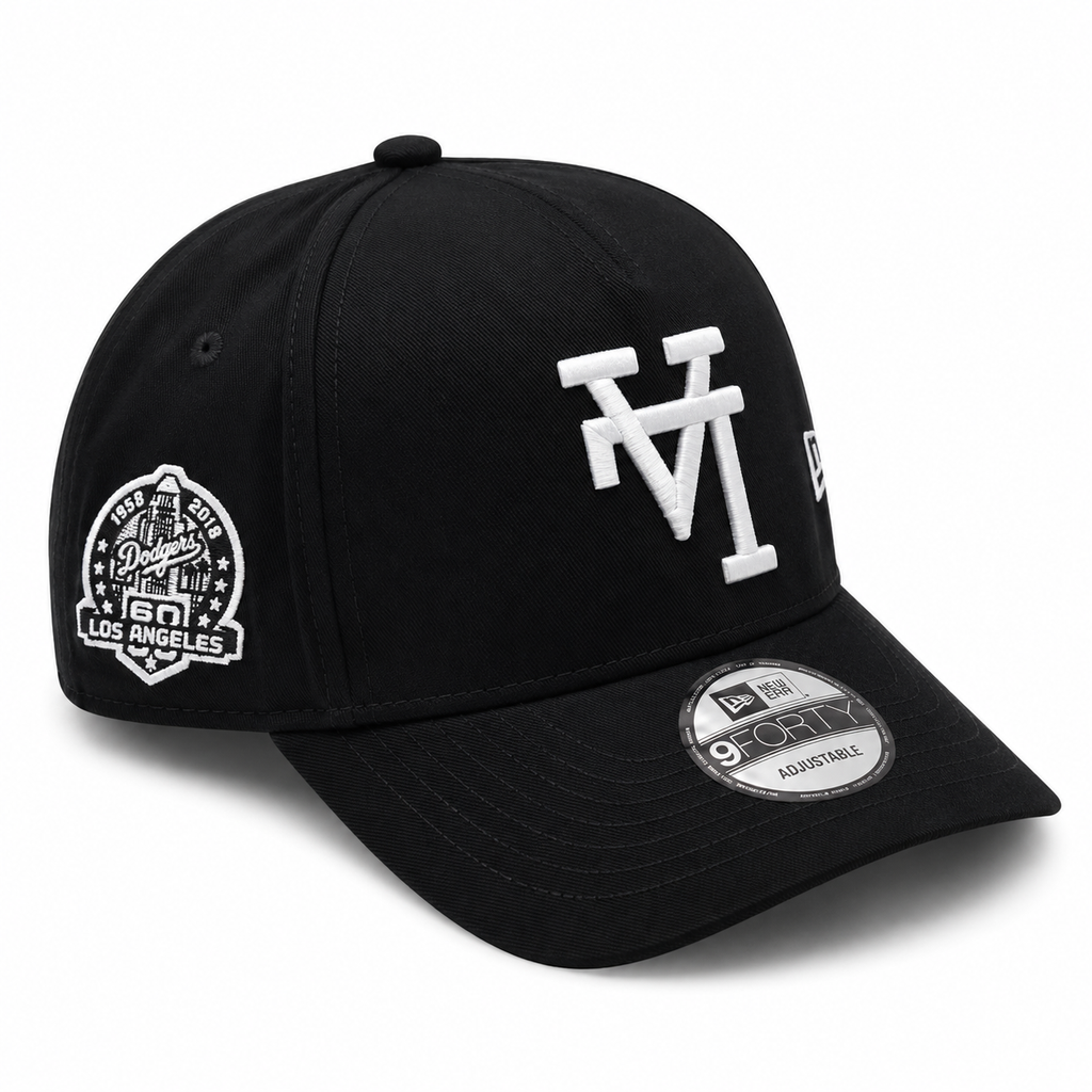 GORRA NEW ERA EXCLUSIVE