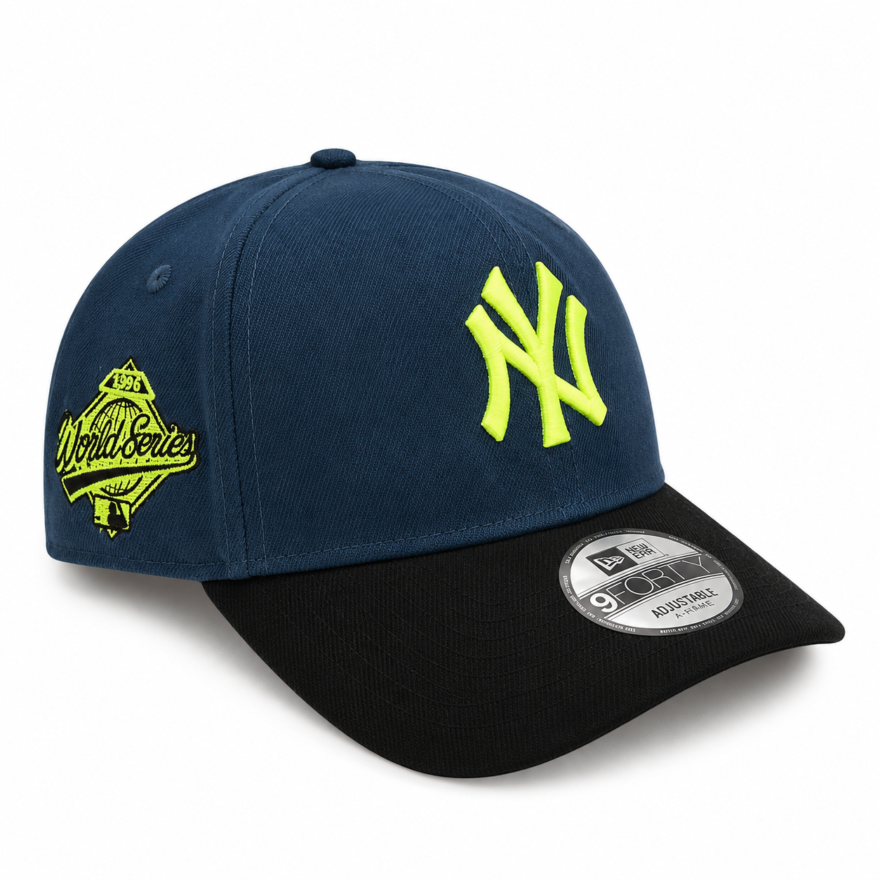 GORRA NEW ERA EXCLUSIVE