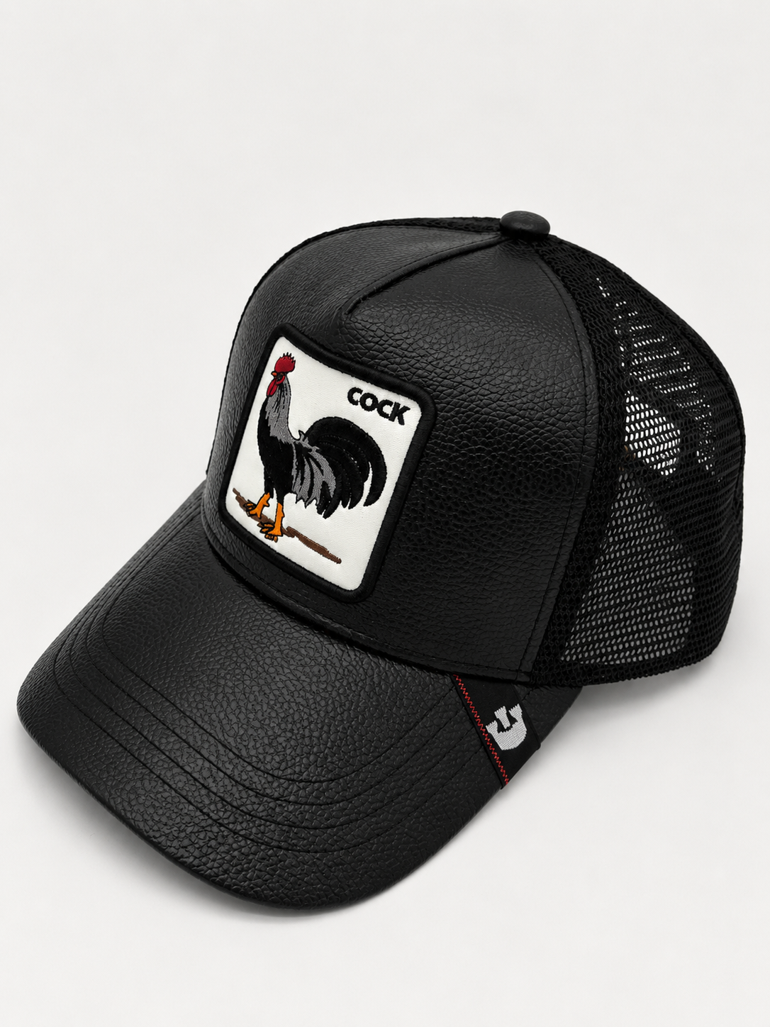 GORRA GOORIN BROS