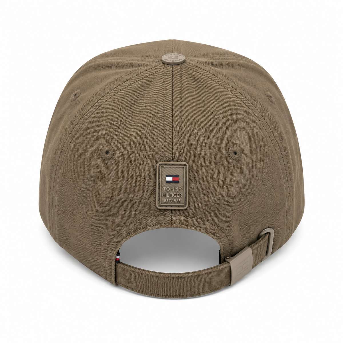 GORRA TOMMY HILFIGER EXCLUSIVE