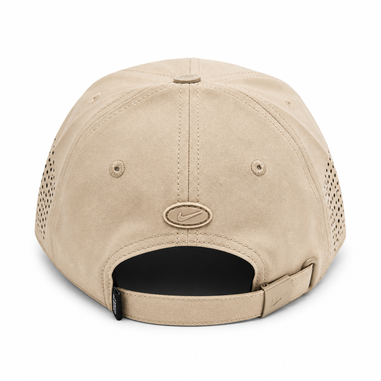 GORRA NIKE