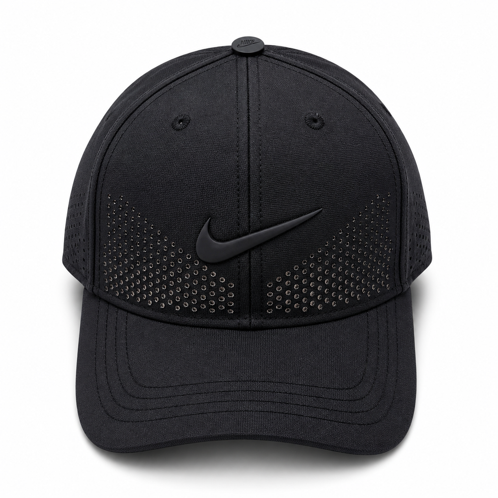 GORRA NIKE