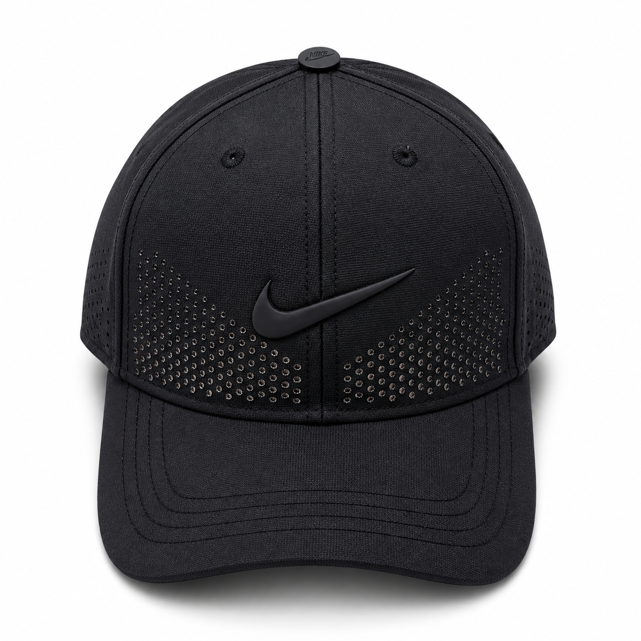 GORRA NIKE