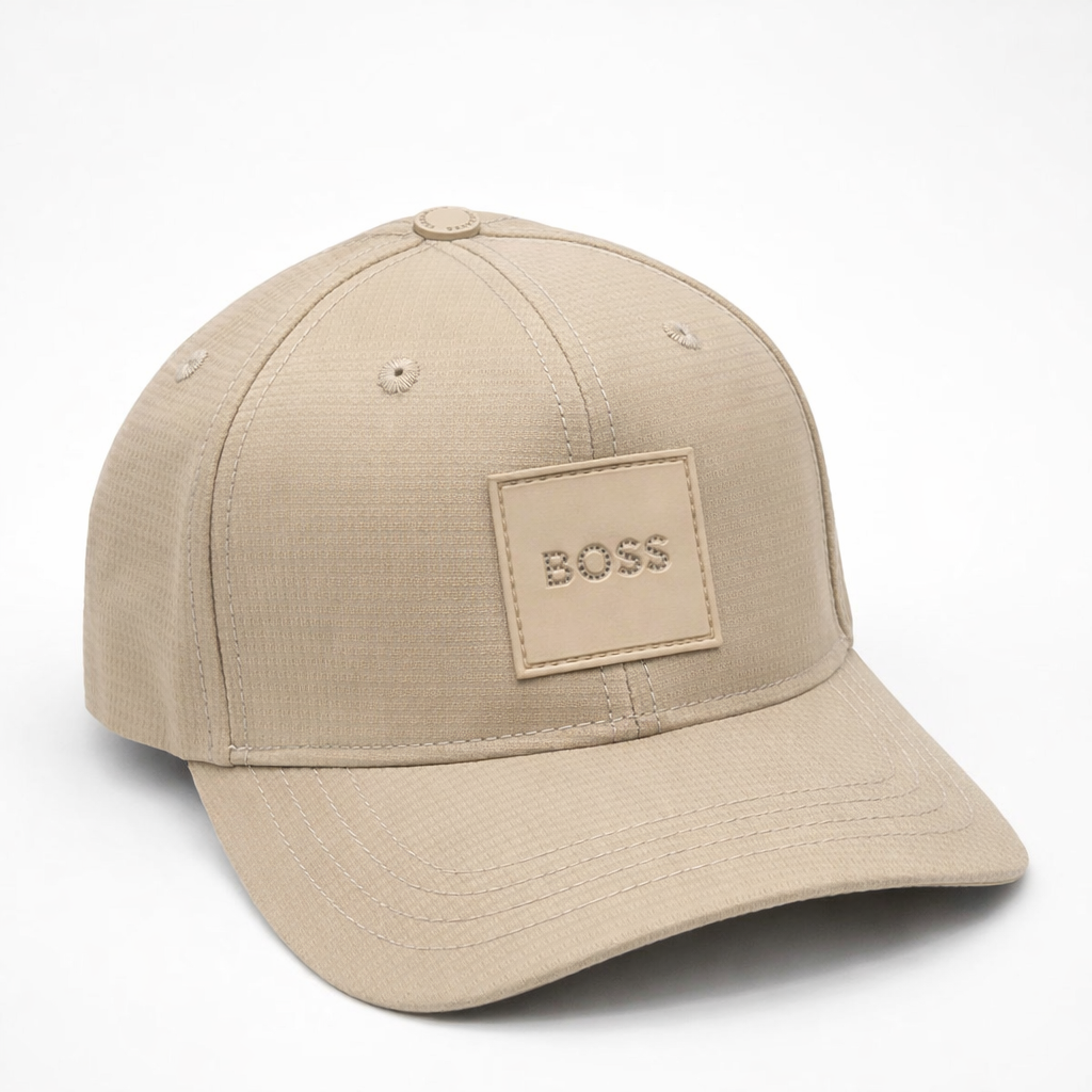 GORRA HUGO BOSS