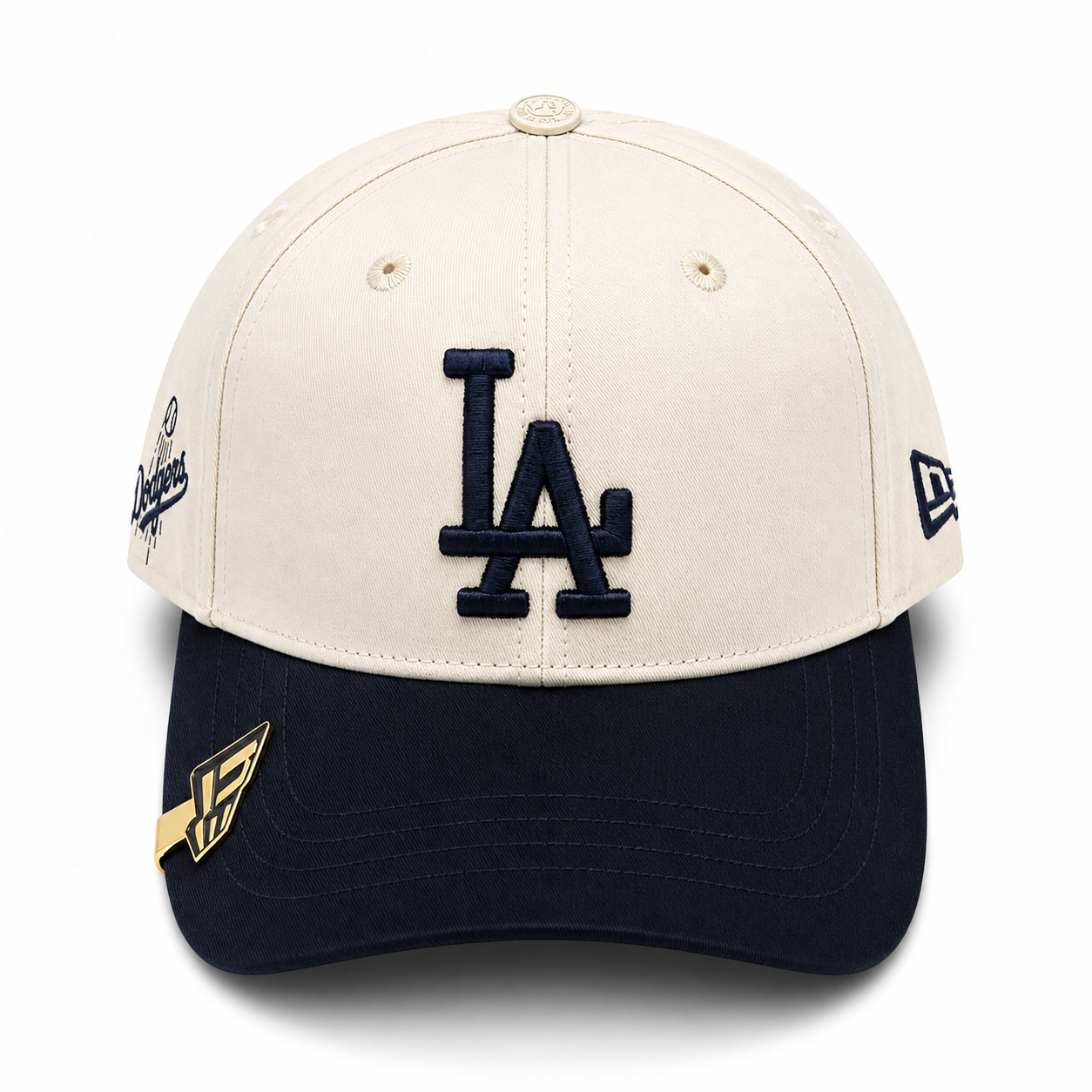 GORRA NEW ERA