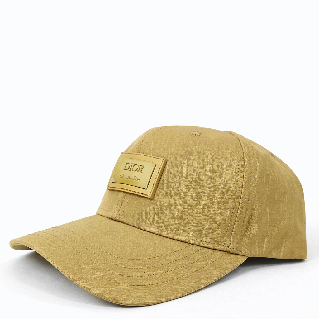GORRA DIOR
