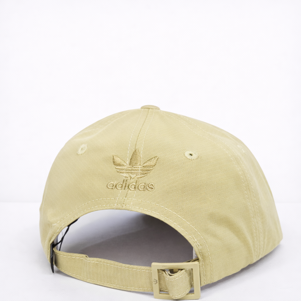 GORRA ADIDAS