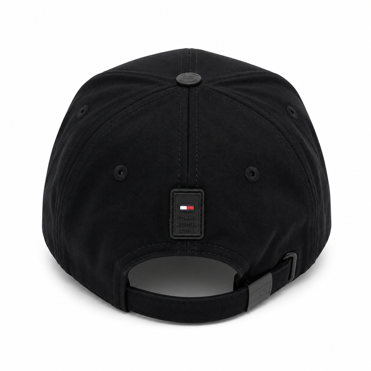 GORRA TOMMY HILFIGER EXCLUSIVE