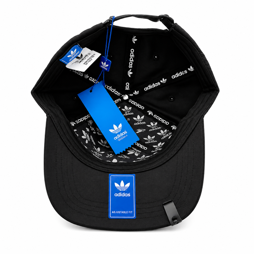 GORRA ADIDAS EXCLUSIVE