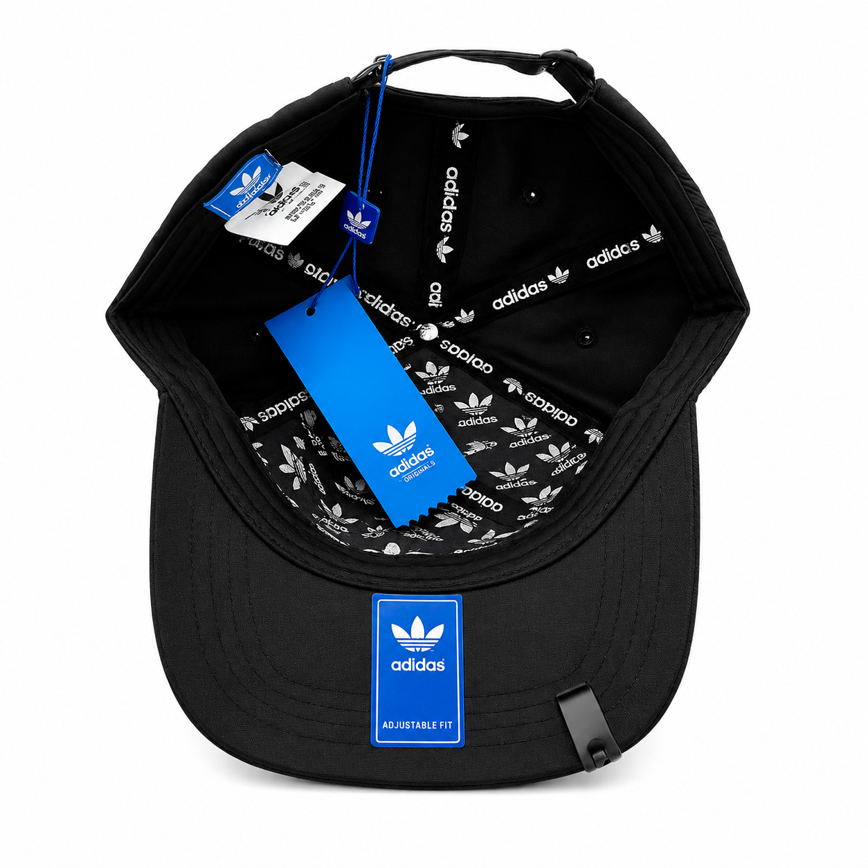 GORRA ADIDAS EXCLUSIVE