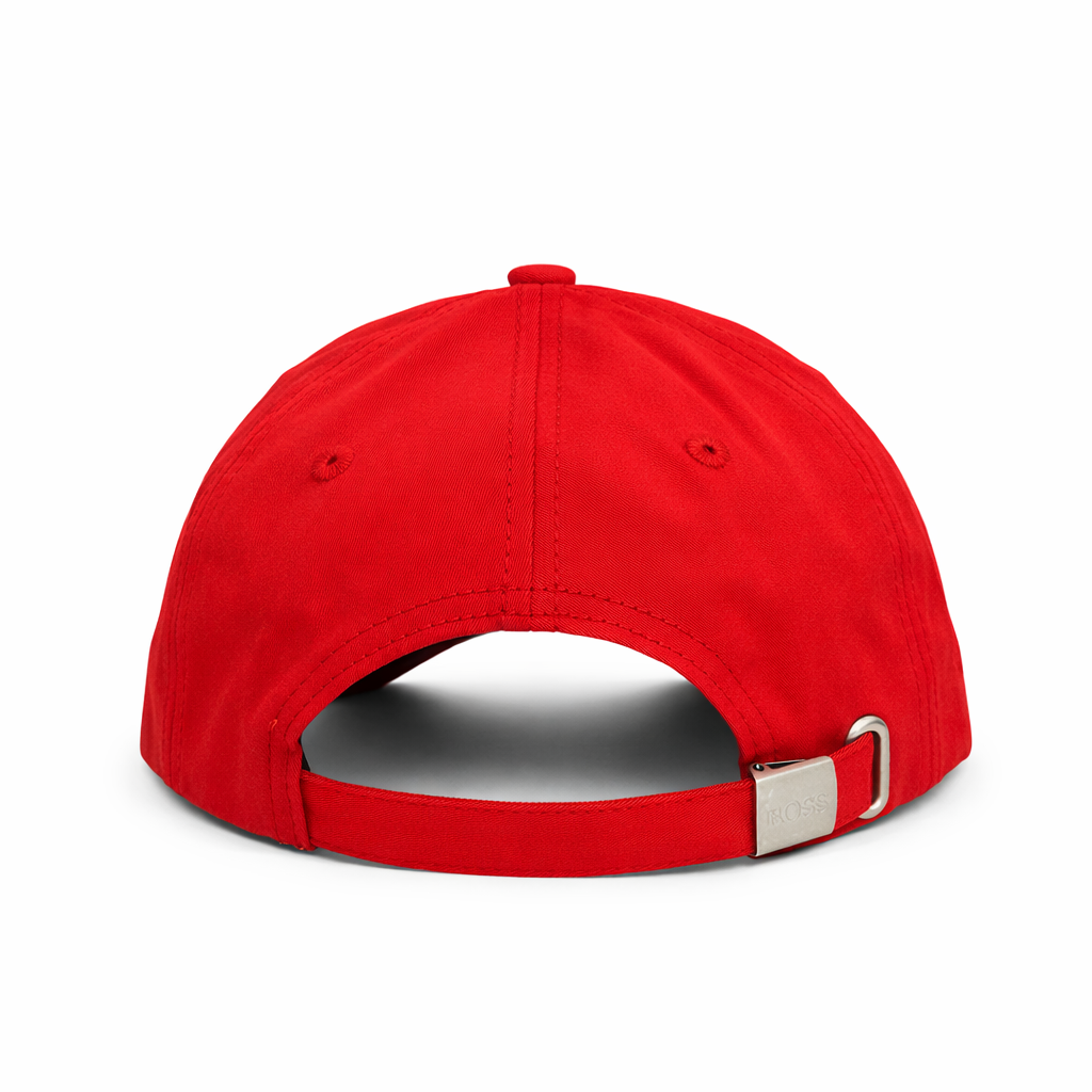 GORRA HUGO BOSS