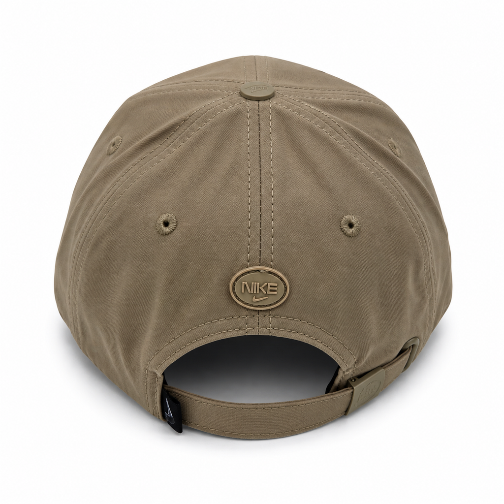 GORRA NIKE