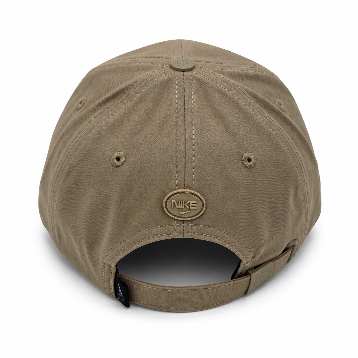 GORRA NIKE