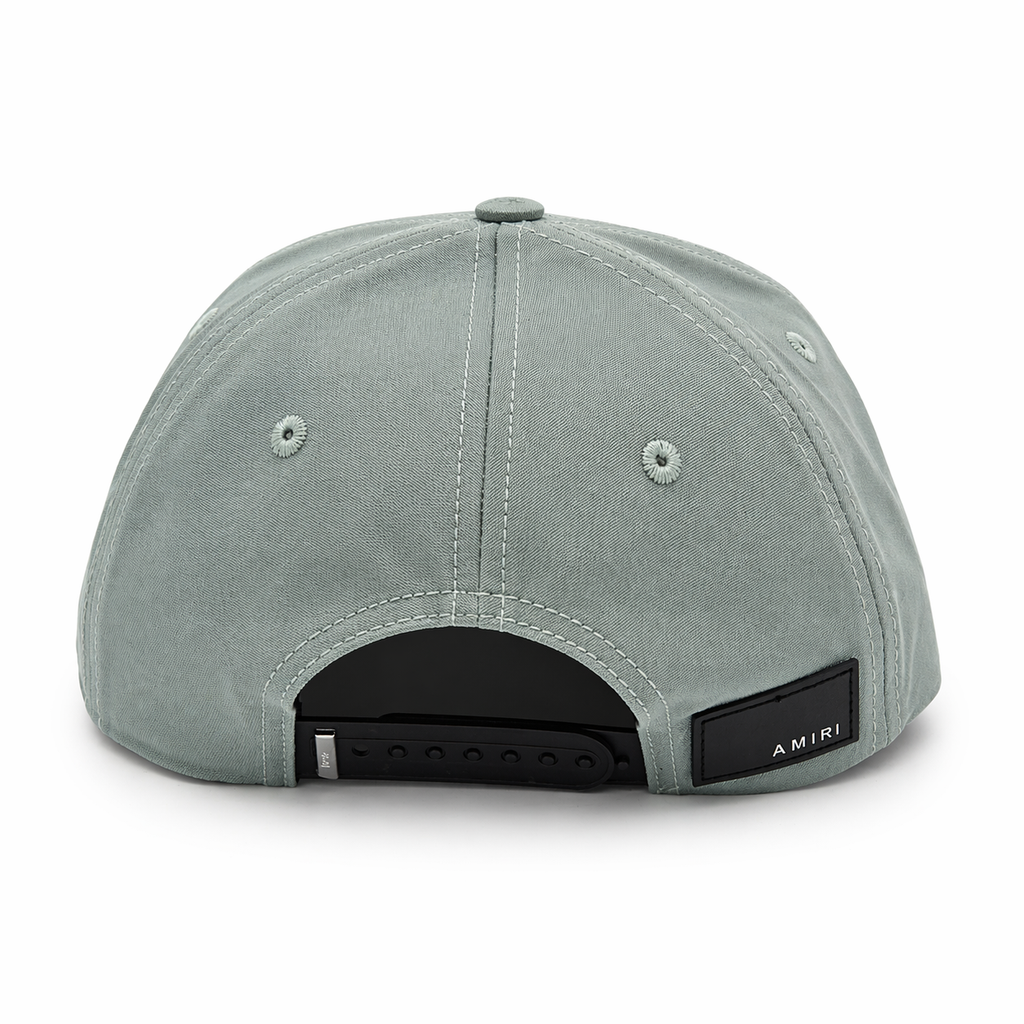 GORRA AMIRI