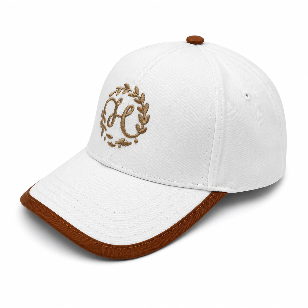 GORRA HERMES