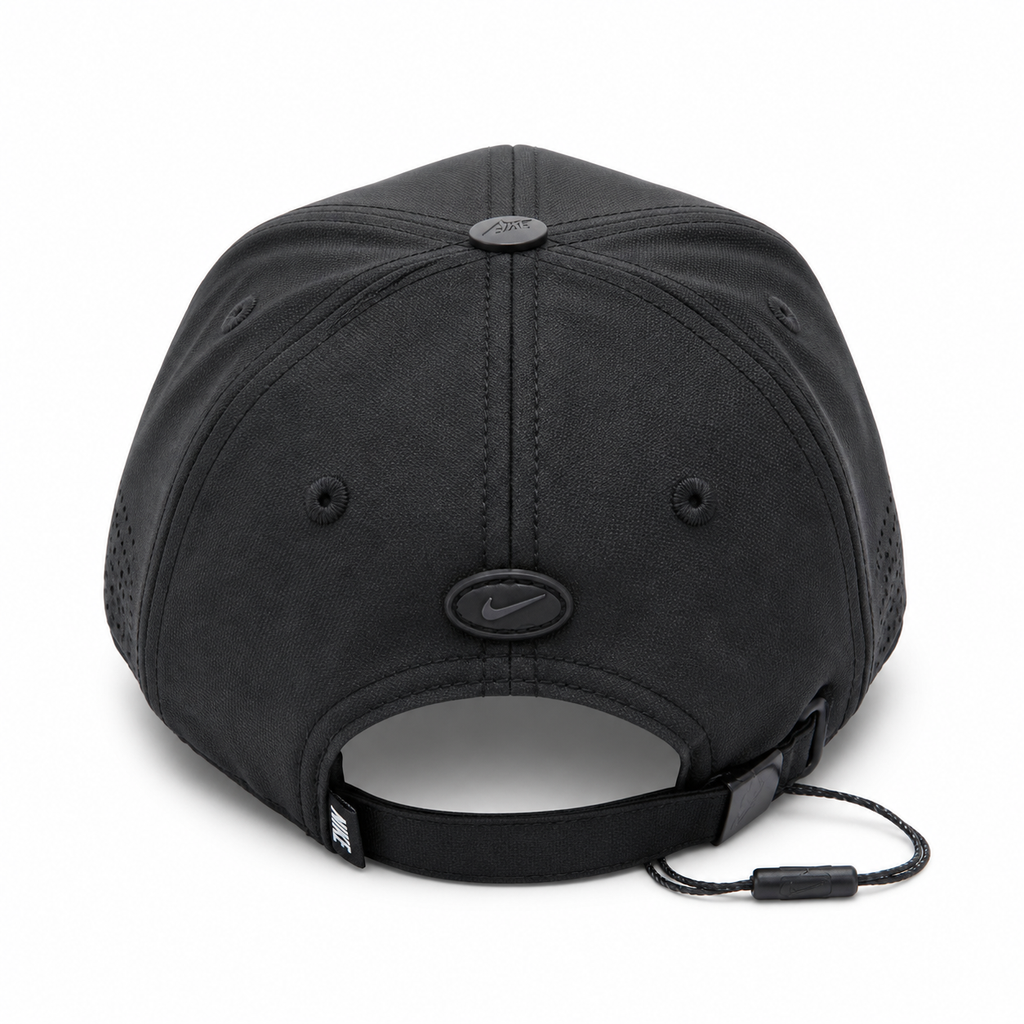 GORRA NIKE