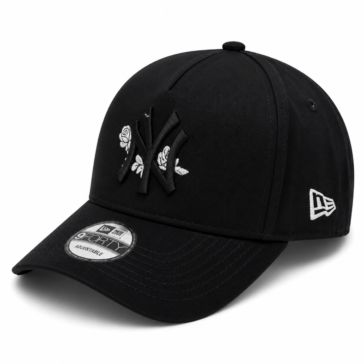 GORRA NEW ERA EXCLUSIVE