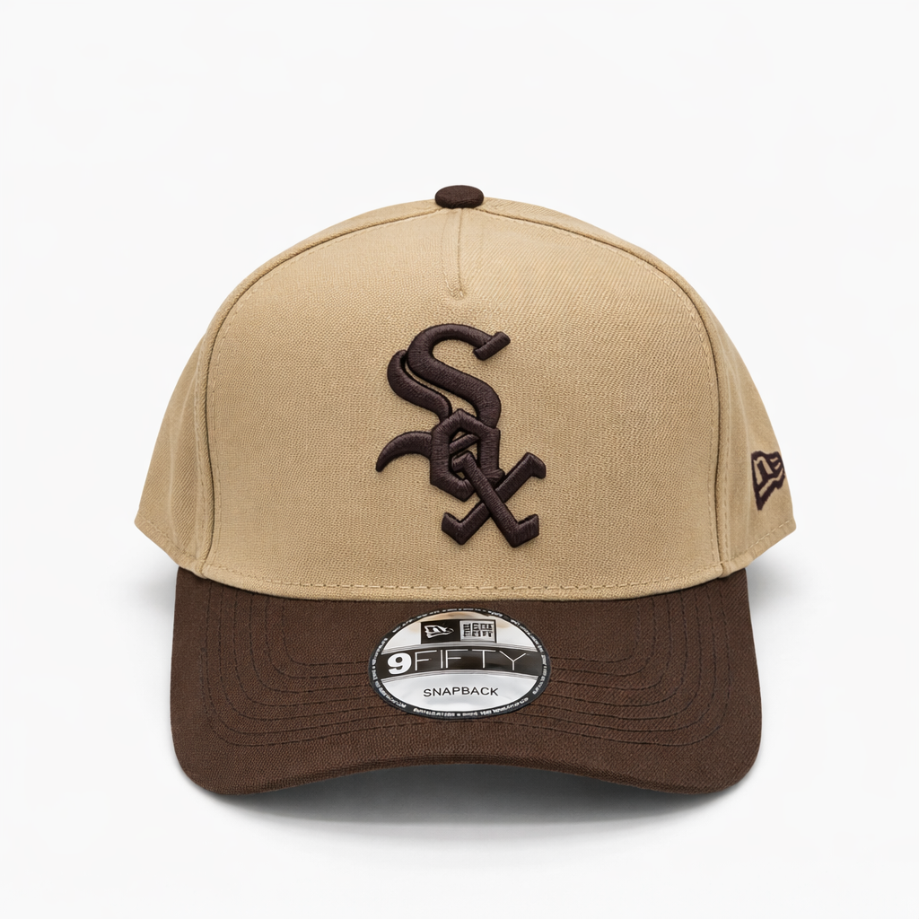 GORRA NEW ERA