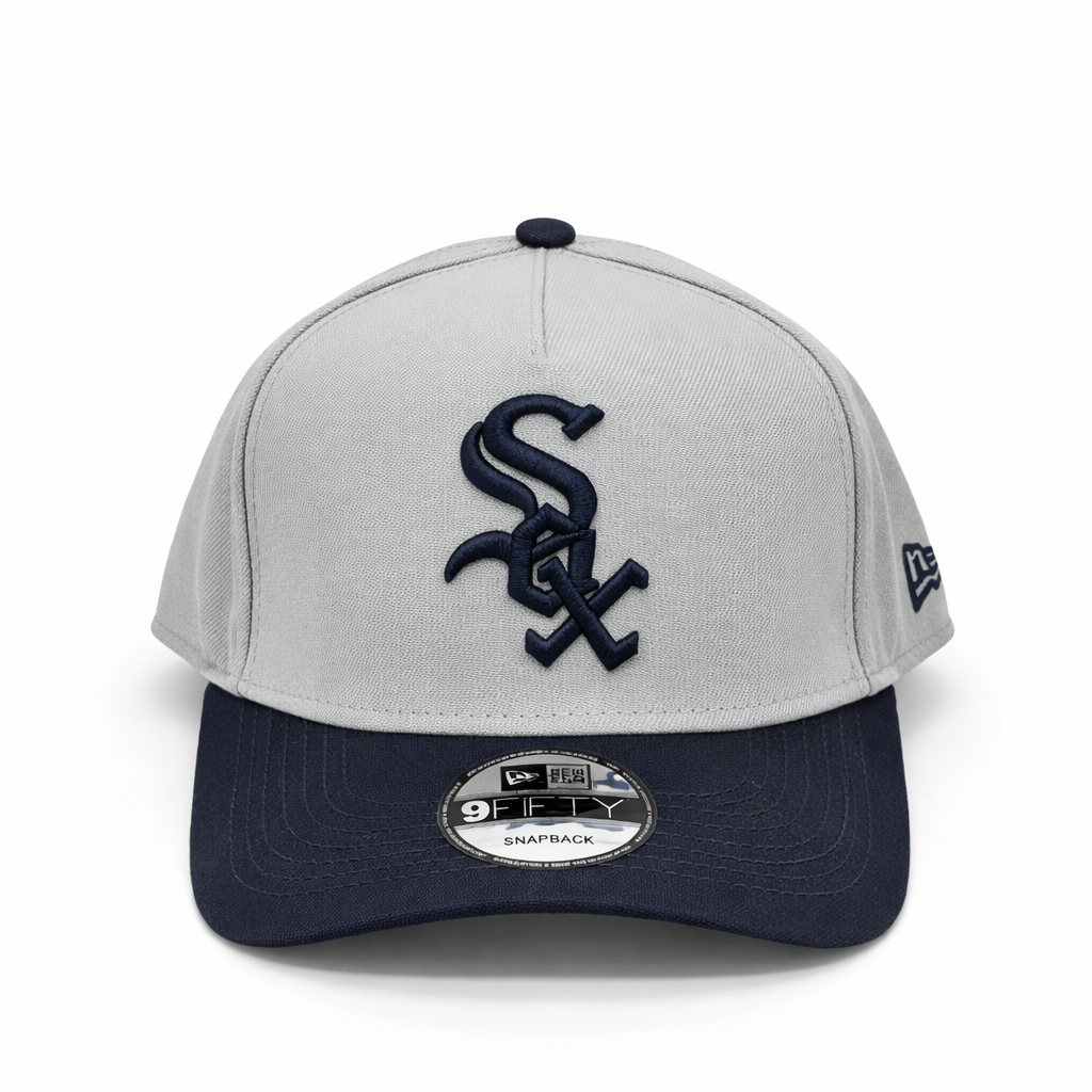 GORRA NEW ERA