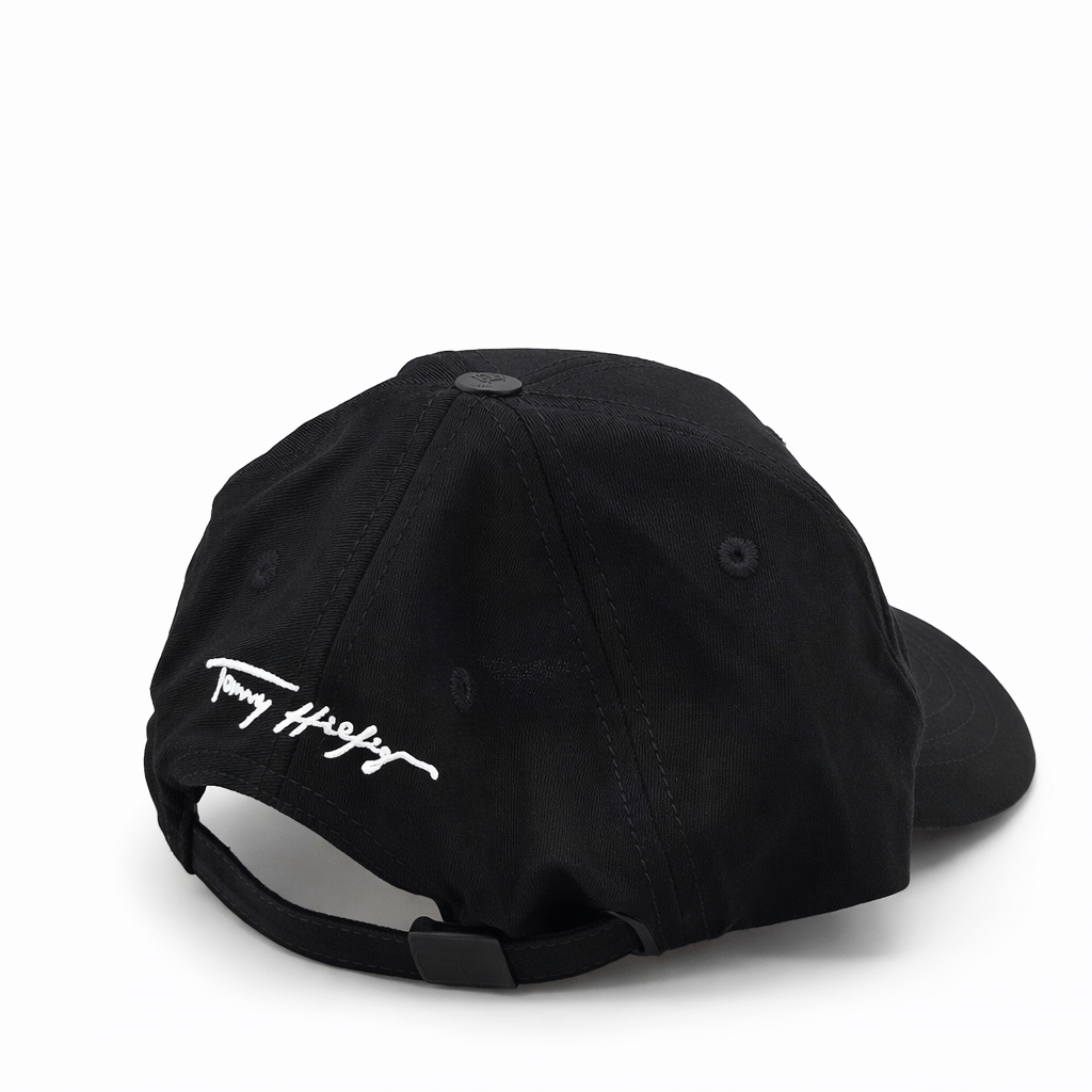 GORRA TOMMY HILFIGER