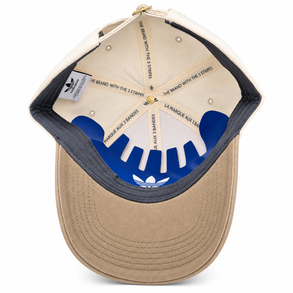GORRA ADIDAS EXCLUSIVE