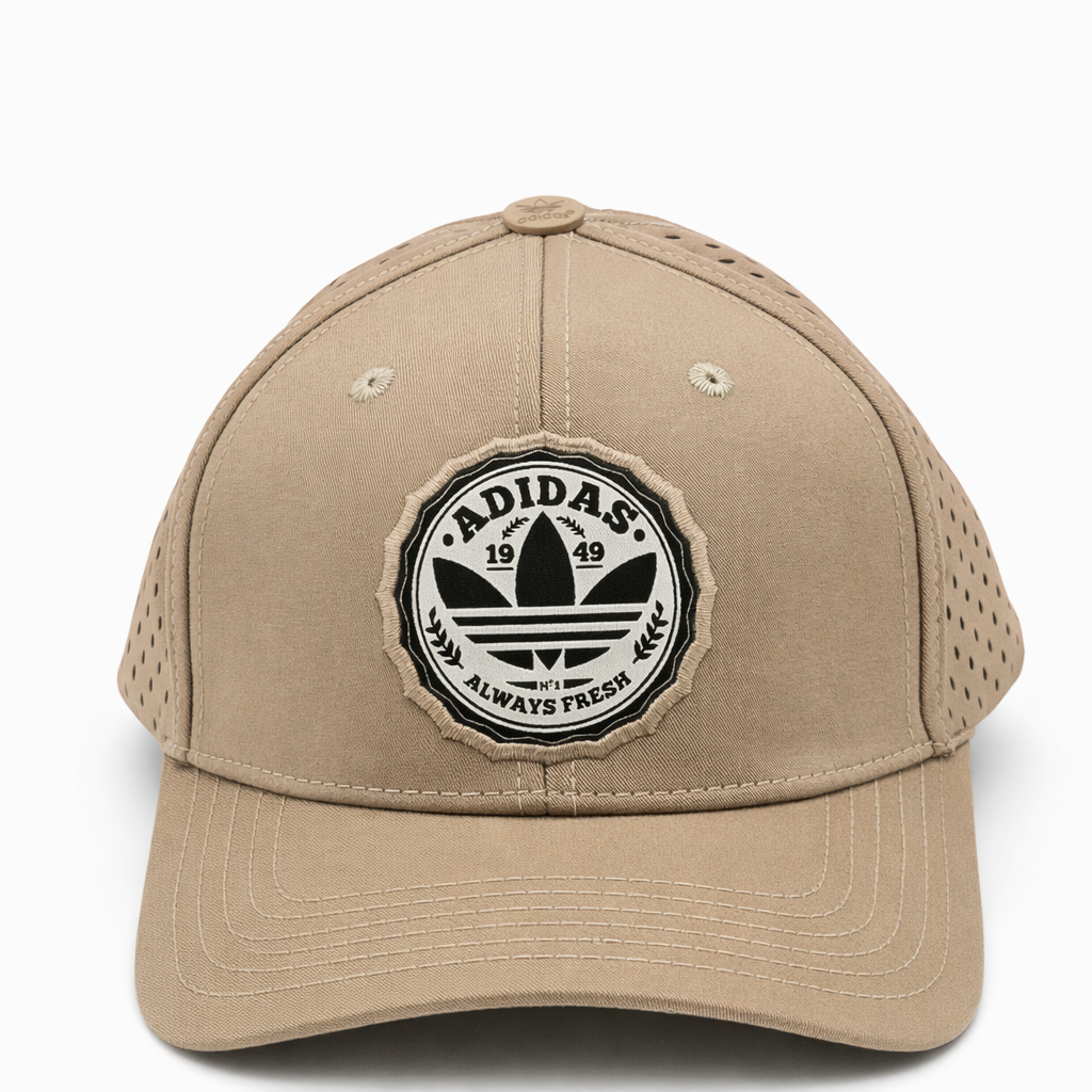 GORRA ADIDAS