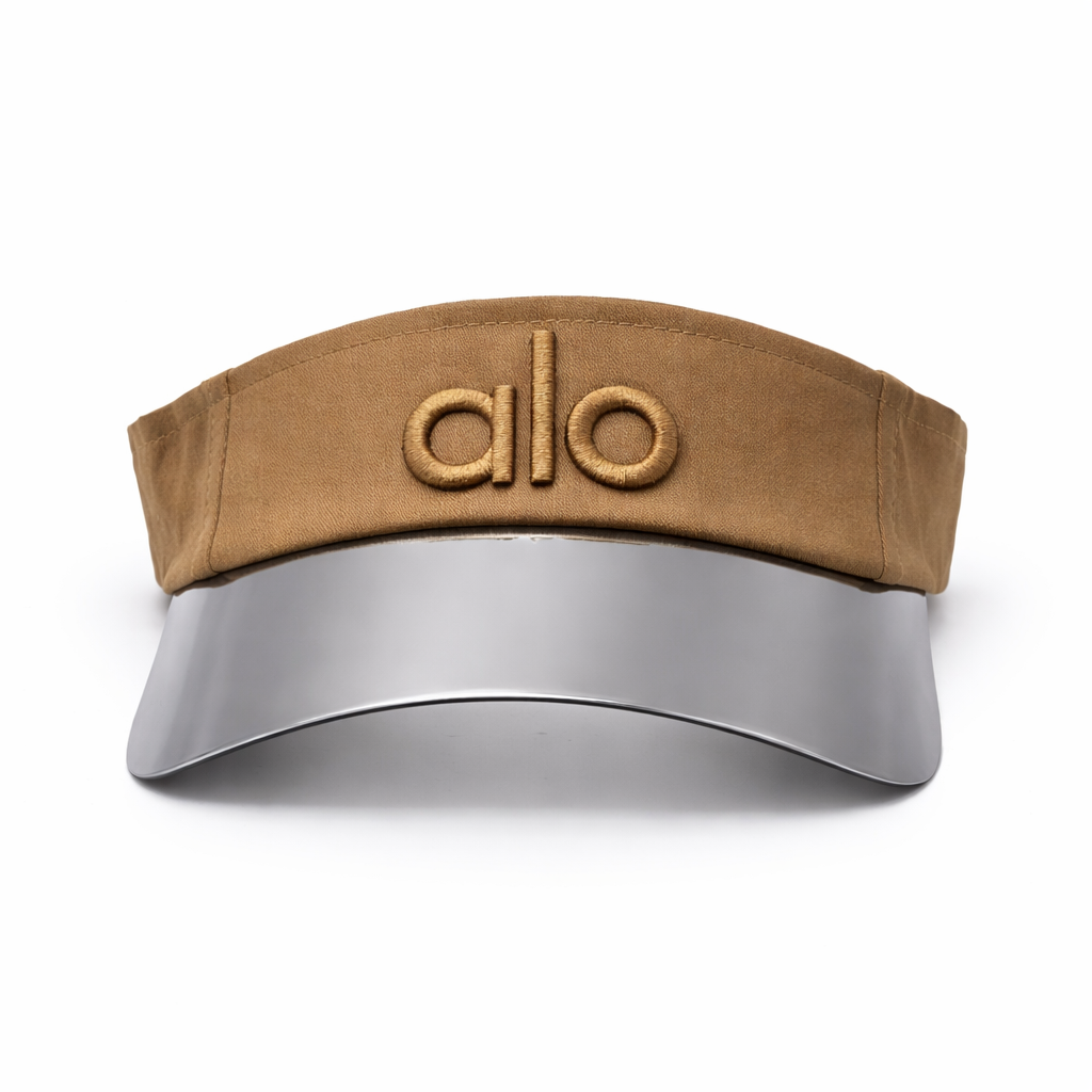ALO Airlift Solar Visor