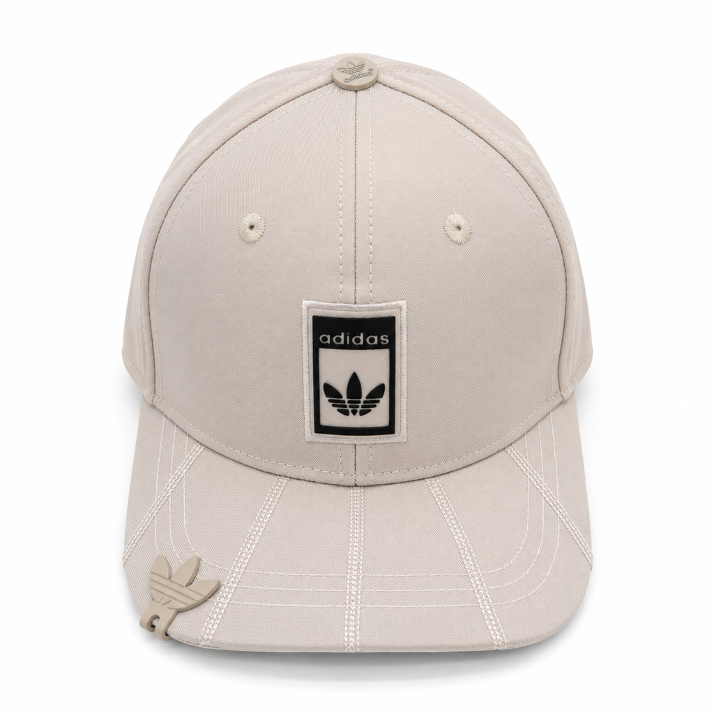 GORRA ADIDAS EXCLUSIVE