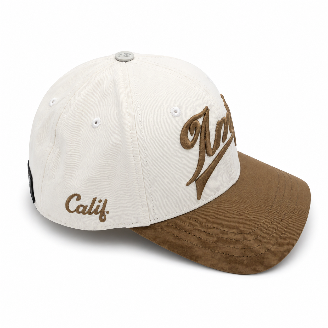 GORRA AMIRI EXCLUSIVE