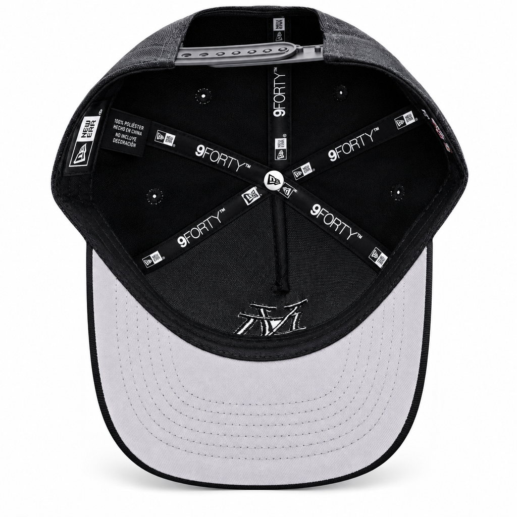 GORRA NEW ERA EXCLUSIVE