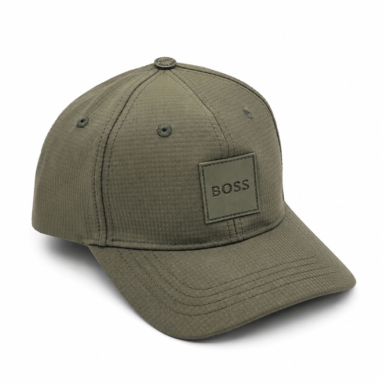 GORRA HUGO BOSS