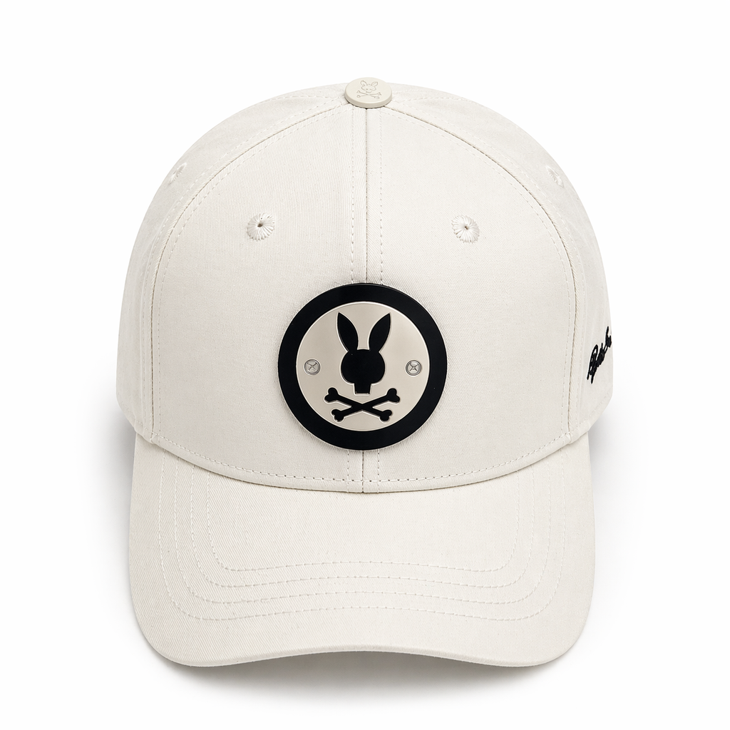 GORRA PSYCHO BUNNY
