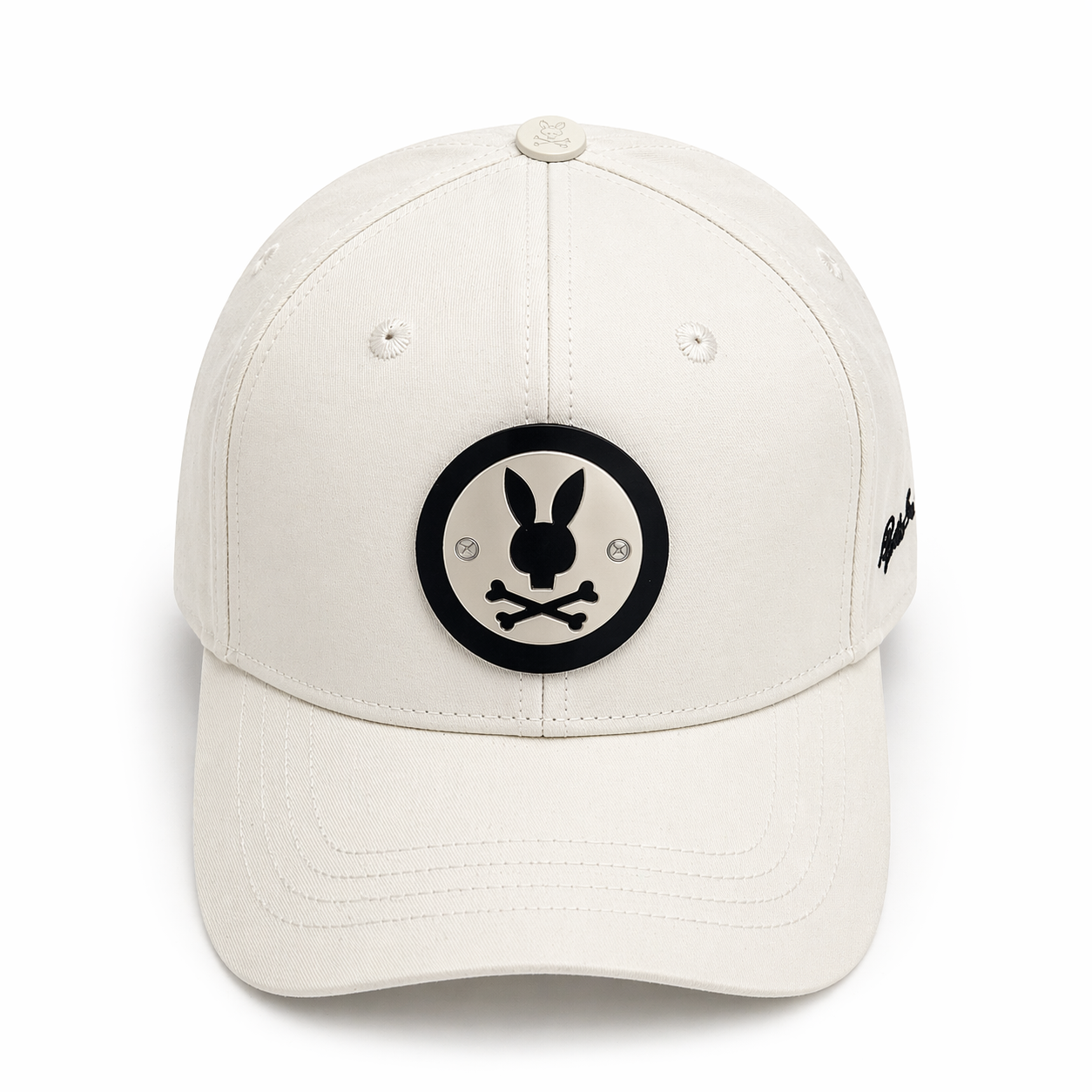 GORRA PSYCHO BUNNY