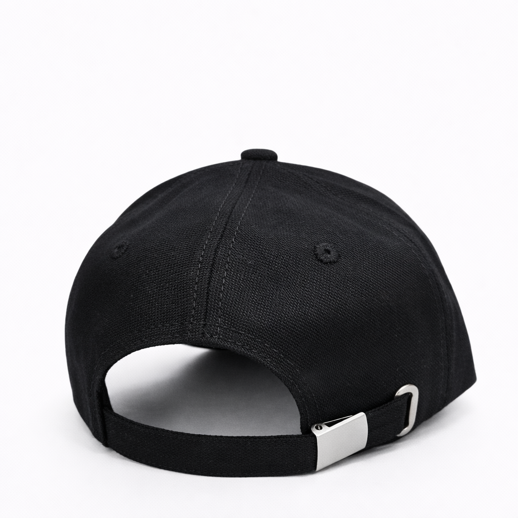 GORRA LOEWE