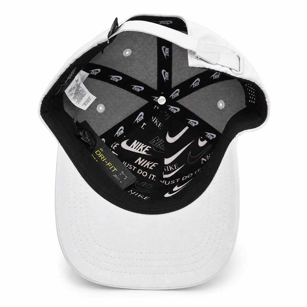 GORRA NIKE