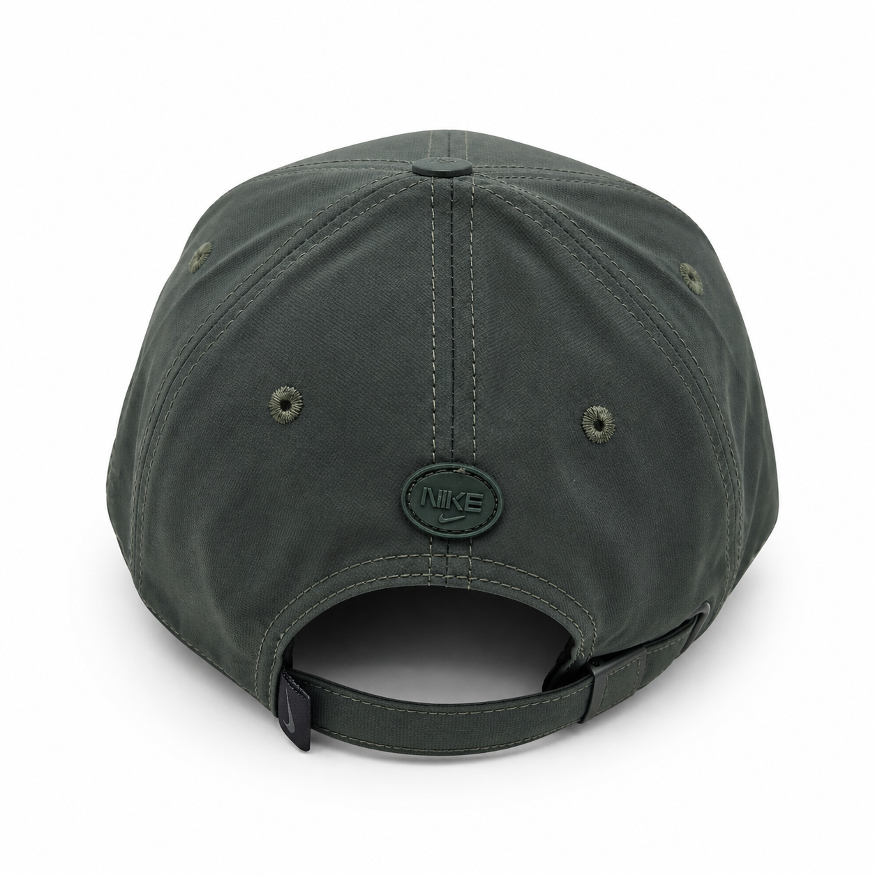 GORRA NIKE