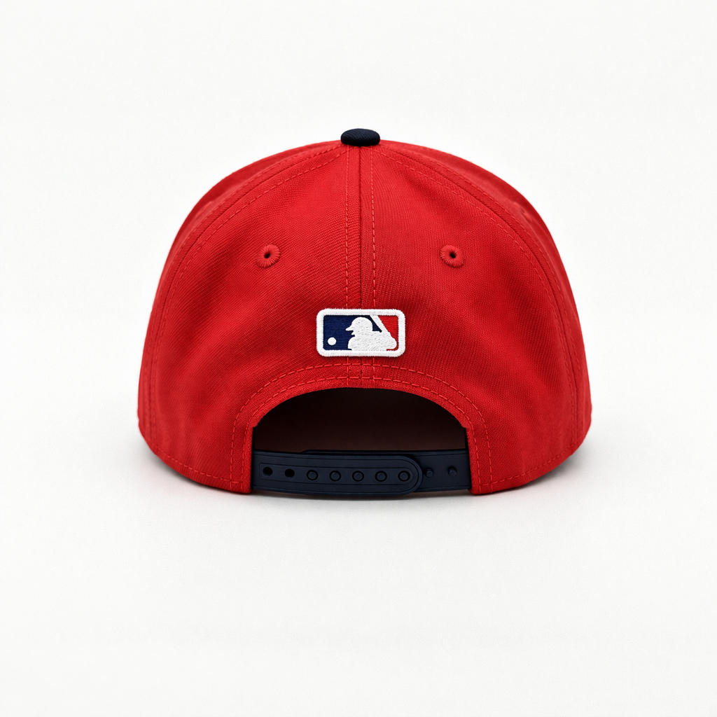 GORRA NEW ERA