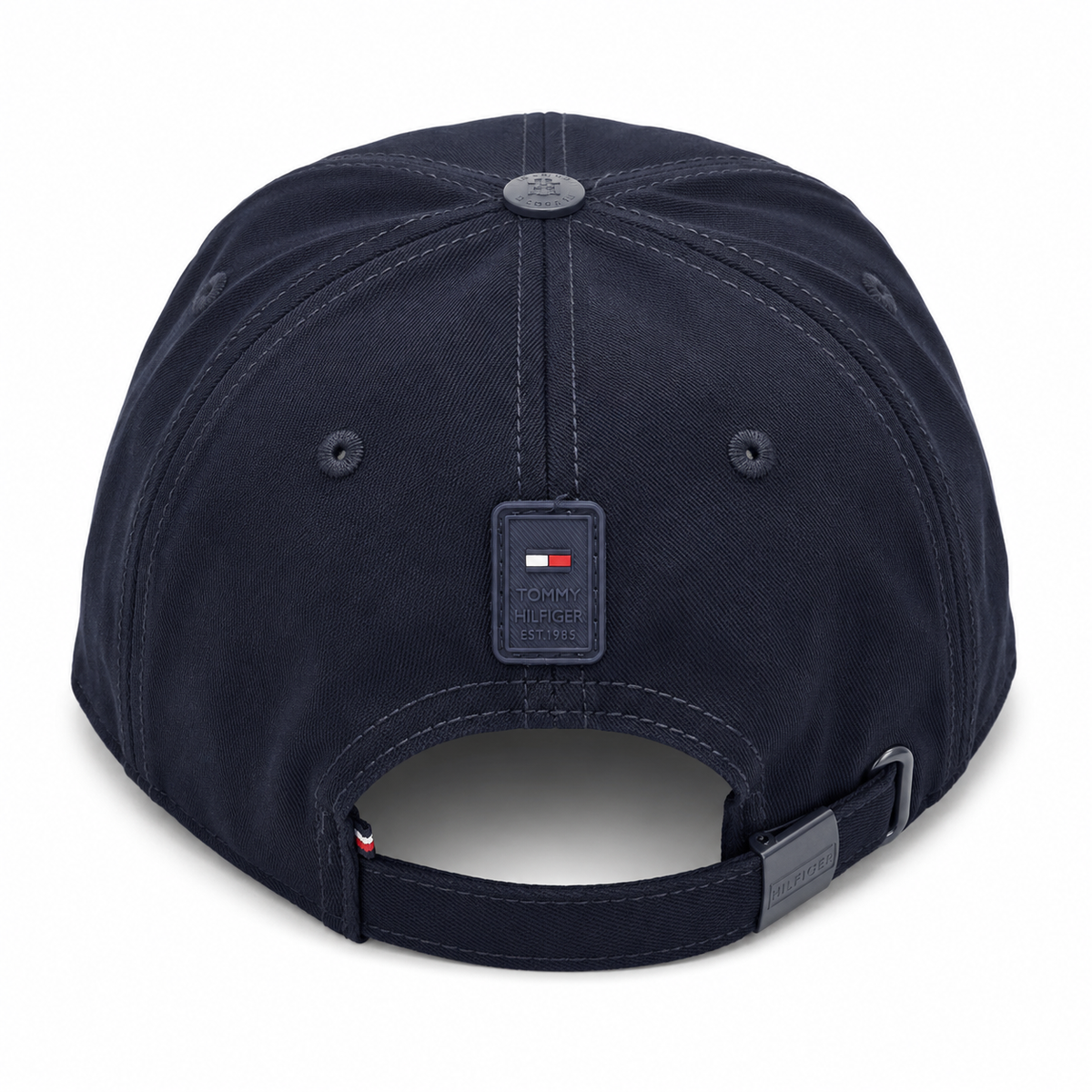 GORRA TOMMY HILFIGER EXCLUSIVE
