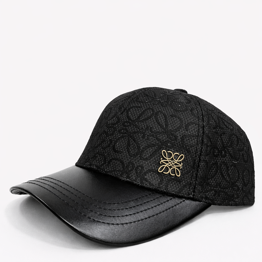 GORRA LOEWE