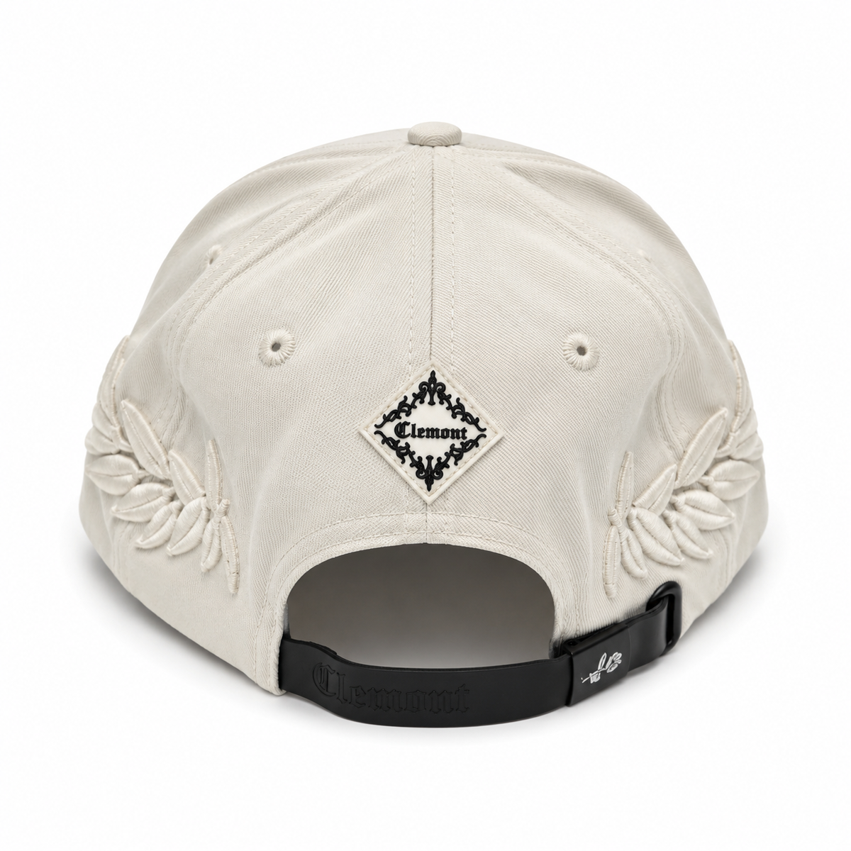 GORRA CLEMONT EXCLUSIVE