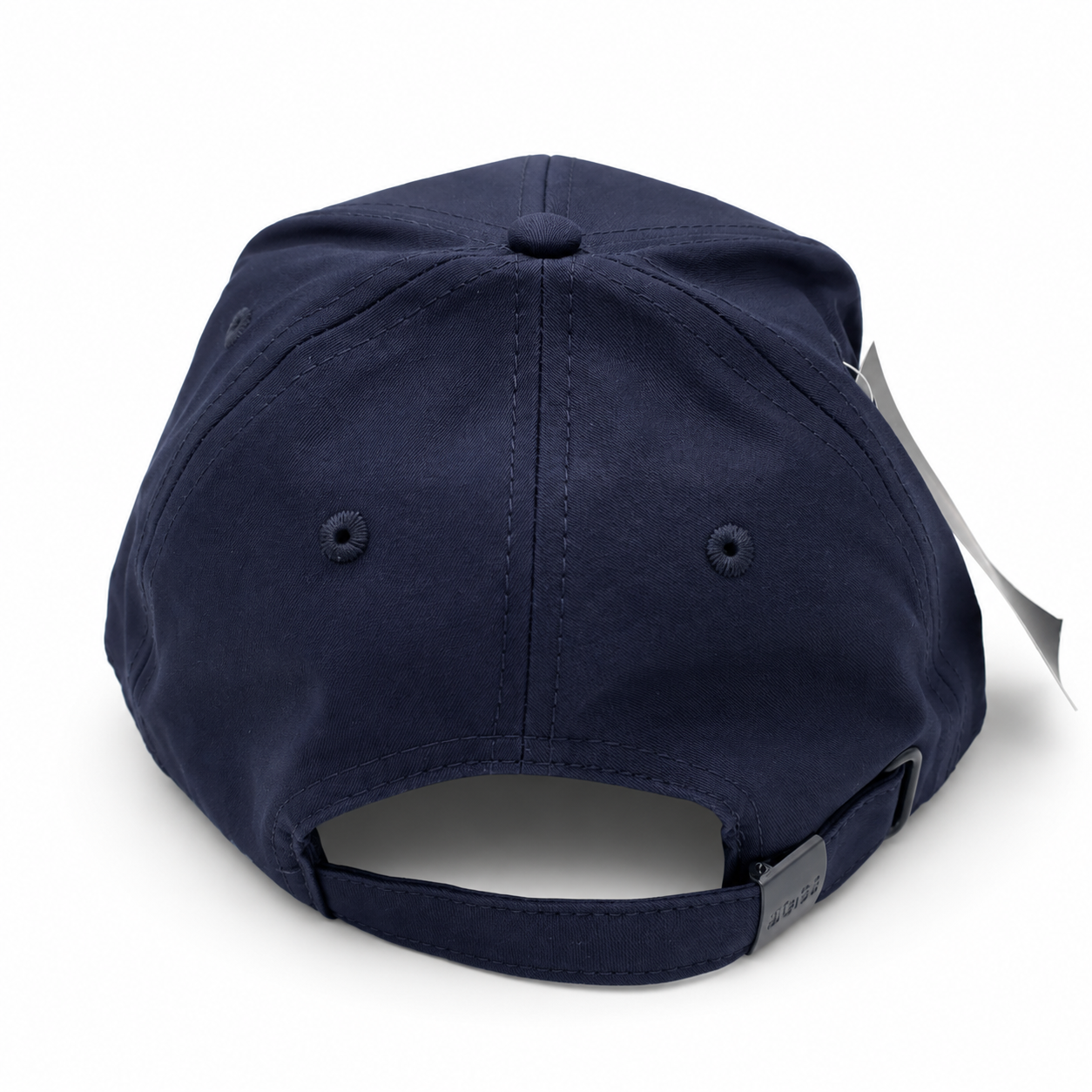 GORRA TOMMY HILFIGER EXCLUSIVE