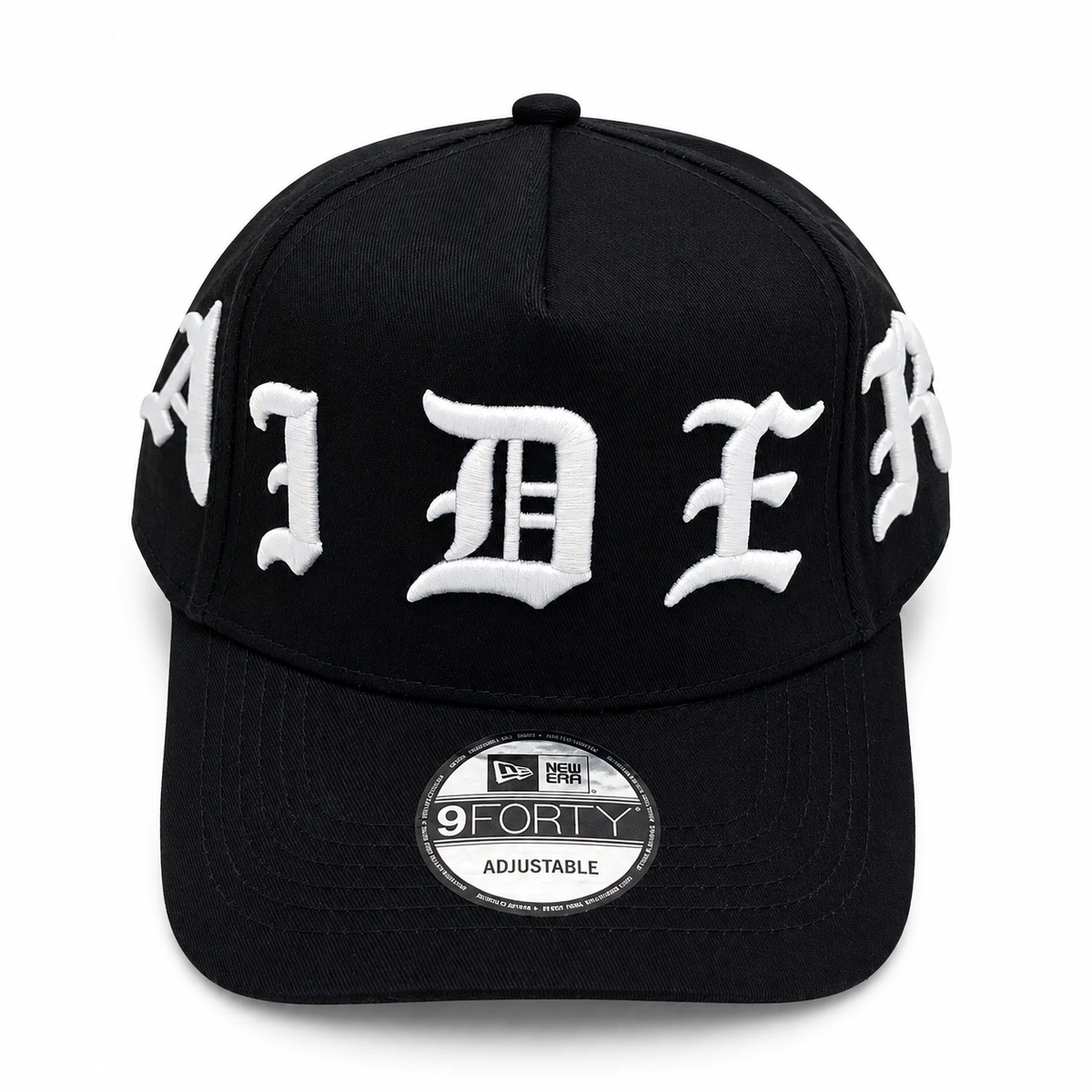 GORRA NEW ERA EXCLUSIVE