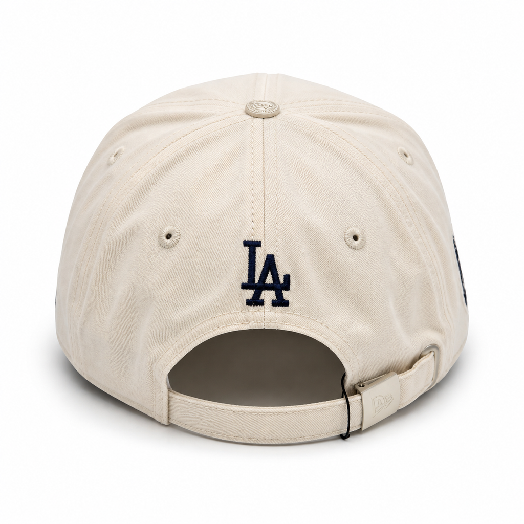 GORRA NEW ERA