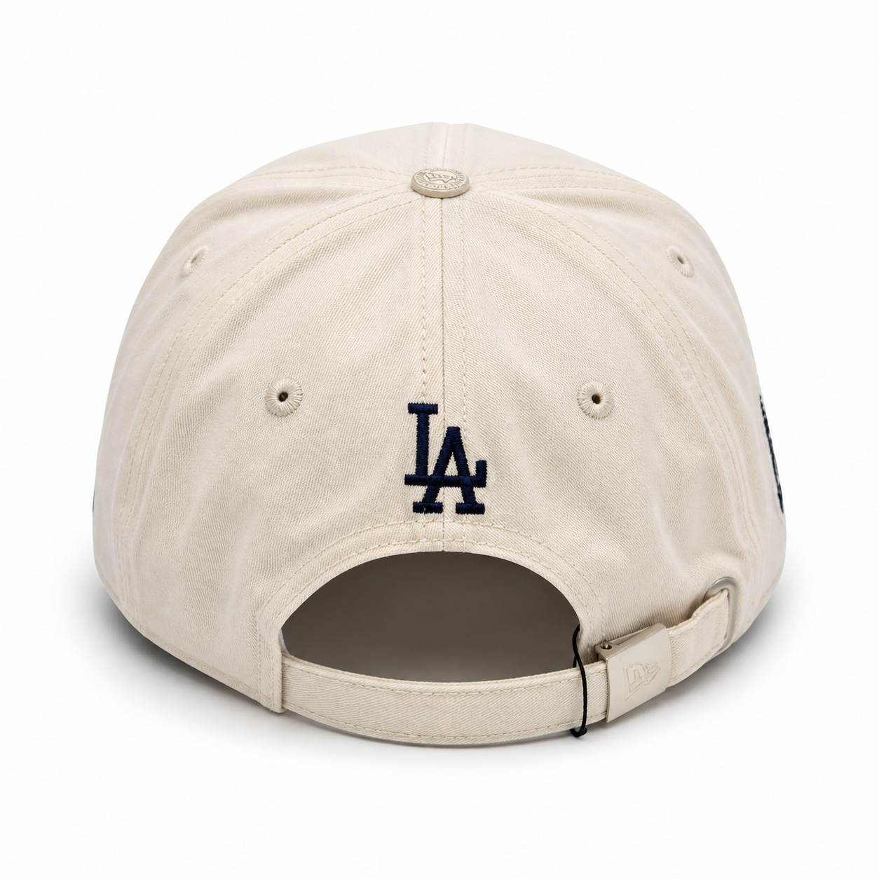 GORRA NEW ERA