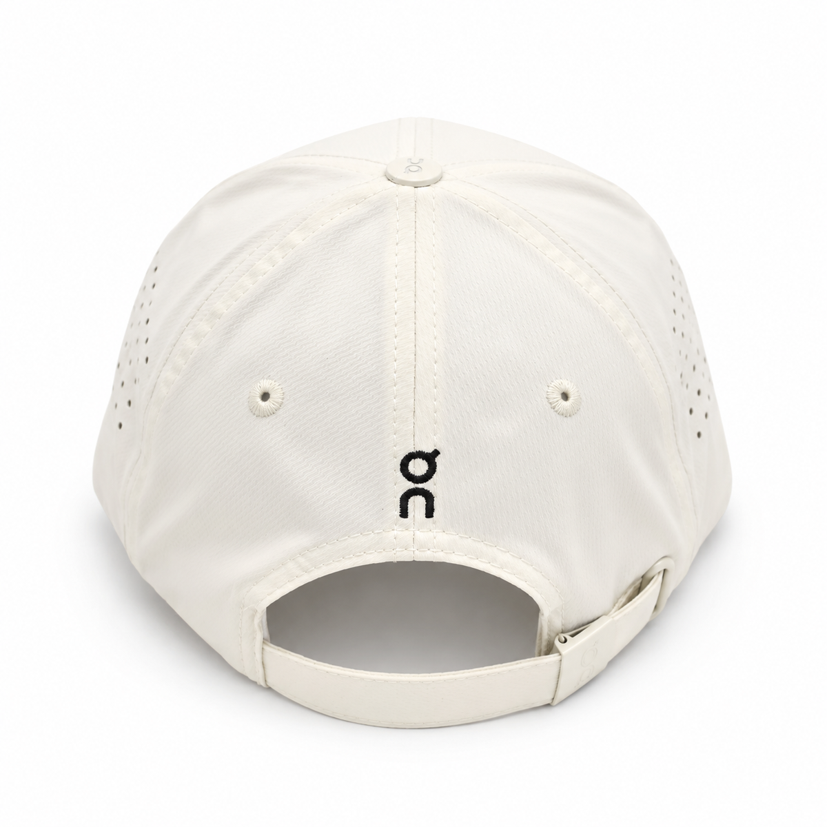 GORRA ON EXCLUSIVE