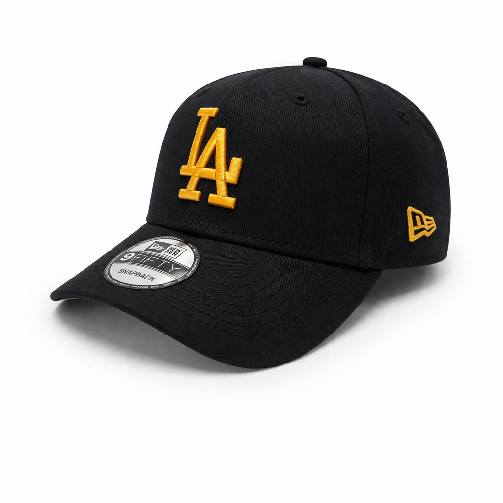 GORRA NEW ERA