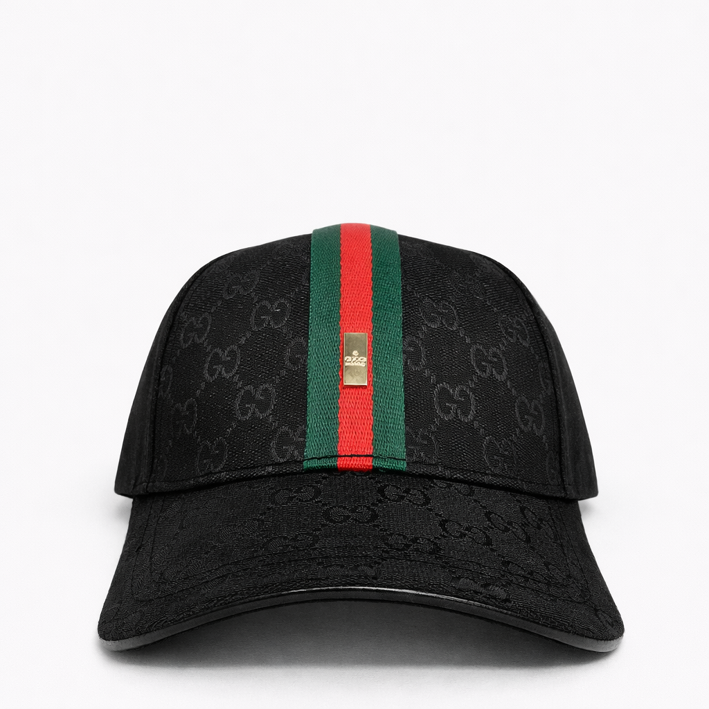 GORRA GCC
