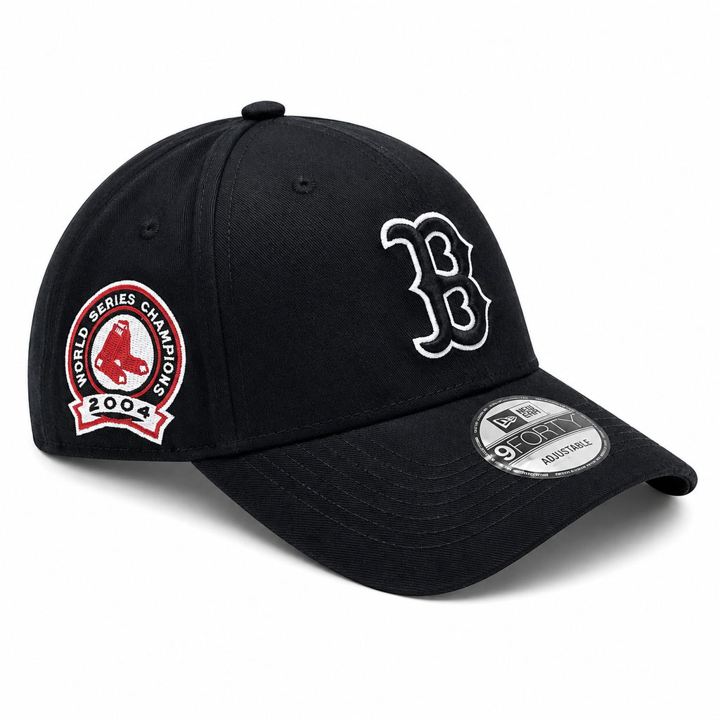 GORRA NEW ERA EXCLUSIVE