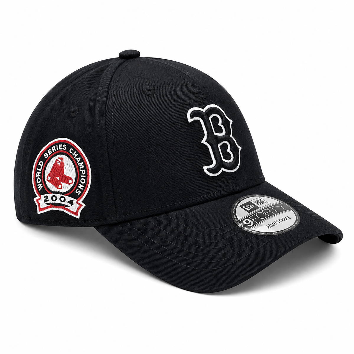 GORRA NEW ERA EXCLUSIVE
